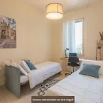 Casa Mabel City Centre -- Lecce Selection