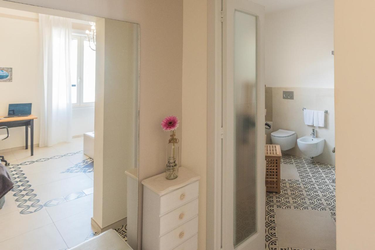 Casa Mabel Centre -- Selection Apartment *