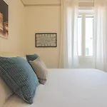 Casa Mabel City Centre -- Lecce Selection