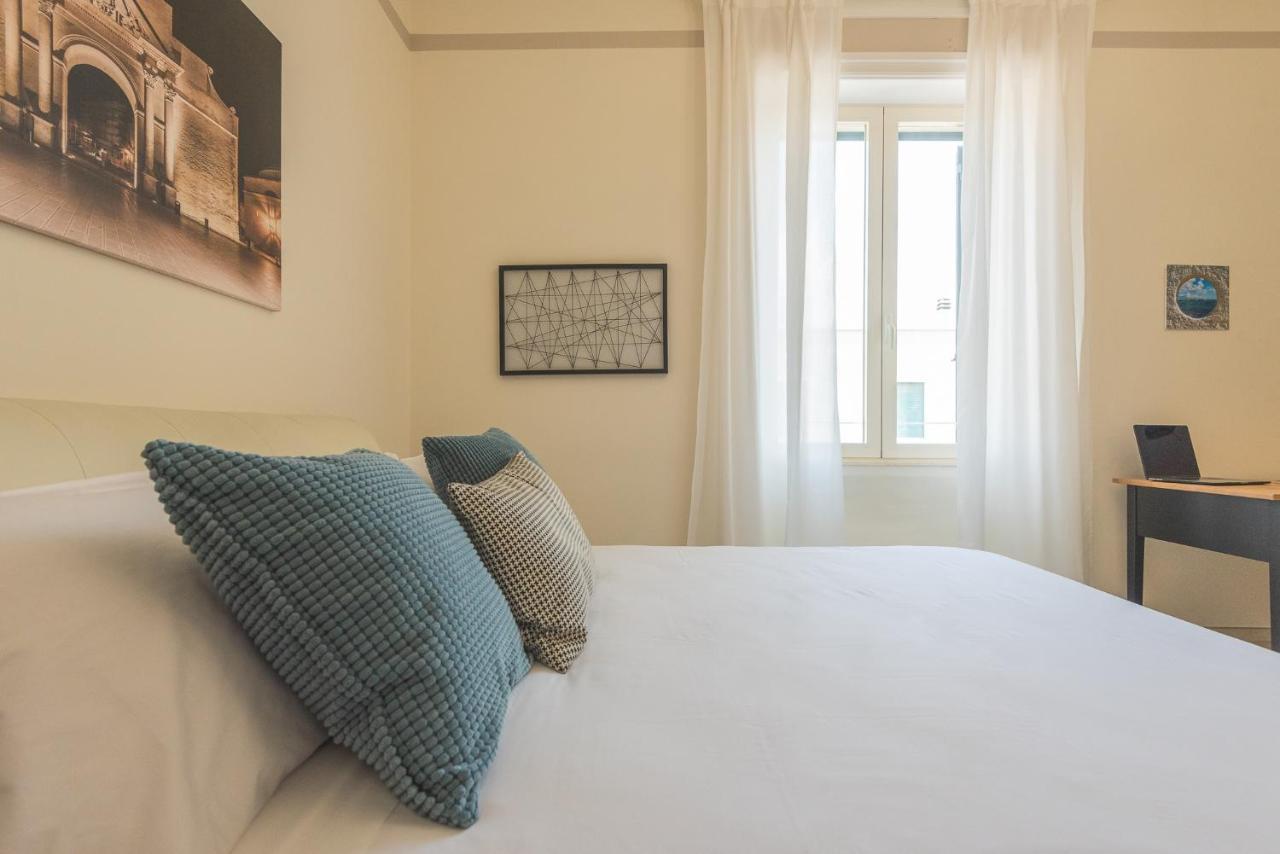 Appartement Casa Mabel Centre -- Selection