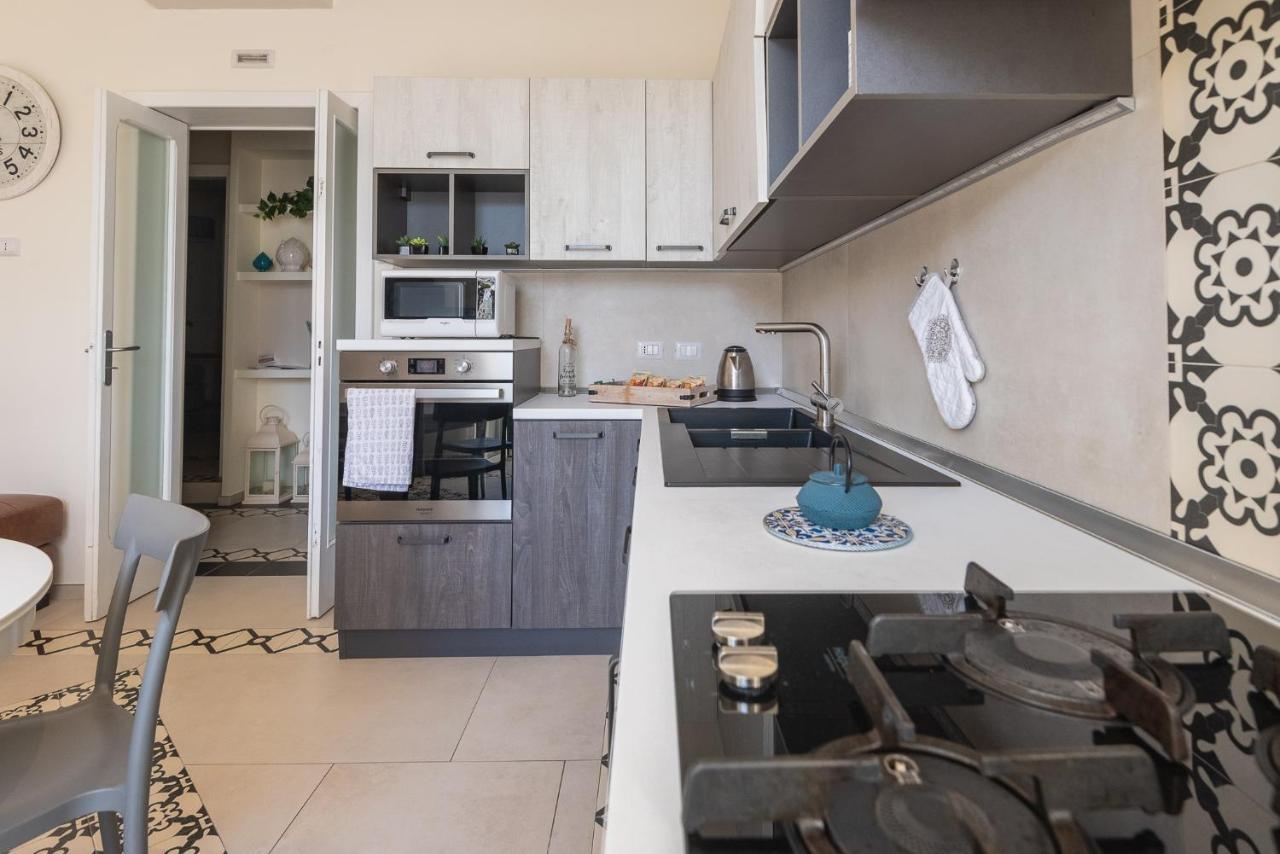 Appartement Casa Mabel Centre -- Selection *