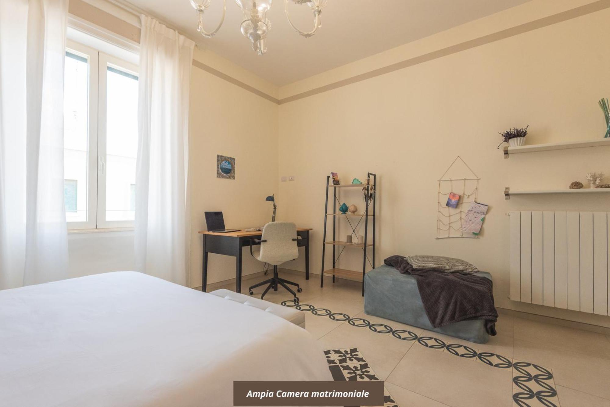 Casa Mabel Centre -- Selection Appartement